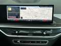 BMW X5 x30d M Sport HUD ACC PanoD.Standh.HaKa AHK 22 Gris - thumbnail 14