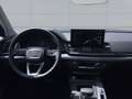 Audi Q5 40 TDI quat advanced S-tronic LED, Navi+, Kam Blanco - thumbnail 7