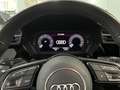 Audi A3 A3 IV Spbk 40 2.0 tdi Busines Adv quattro s-tr Blanc - thumbnail 17