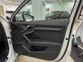 Audi A3 A3 IV Spbk 40 2.0 tdi Busines Adv quattro s-tr Blanc - thumbnail 11