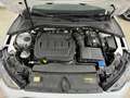 Audi A3 A3 IV Spbk 40 2.0 tdi Busines Adv quattro s-tr Blanc - thumbnail 24