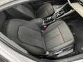 Audi A3 A3 IV Spbk 40 2.0 tdi Busines Adv quattro s-tr Blanc - thumbnail 9