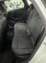 Audi A3 A3 IV Spbk 40 2.0 tdi Busines Adv quattro s-tr Blanc - thumbnail 21