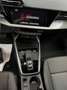 Audi A3 A3 IV Spbk 40 2.0 tdi Busines Adv quattro s-tr Blanc - thumbnail 16