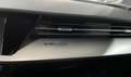 Audi A3 A3 IV Spbk 40 2.0 tdi Busines Adv quattro s-tr Blanc - thumbnail 20