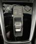 Audi A3 A3 IV Spbk 40 2.0 tdi Busines Adv quattro s-tr Blanc - thumbnail 19