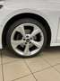Audi A3 A3 IV Spbk 40 2.0 tdi Busines Adv quattro s-tr Blanc - thumbnail 14