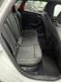 Audi A3 A3 IV Spbk 40 2.0 tdi Busines Adv quattro s-tr Blanc - thumbnail 8