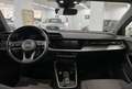 Audi A3 A3 IV Spbk 40 2.0 tdi Busines Adv quattro s-tr Blanc - thumbnail 22