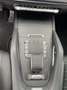 Mercedes-Benz GLE 450 GLE 450 d 4MATIC Schwarz - thumbnail 16