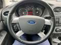 Ford Focus 1.6-16V Futura Grijs - thumbnail 12