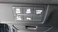 Mazda 6 2.5L SKYACTIV G 194 PS 6AT FWD TAKUMI SUROOF Noir - thumbnail 24