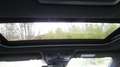 Mazda 6 2.5L SKYACTIV G 194 PS 6AT FWD TAKUMI SUROOF Noir - thumbnail 16