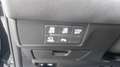Mazda 6 2.5L SKYACTIV G 194 PS 6AT FWD TAKUMI SUROOF Noir - thumbnail 12