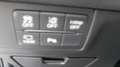 Mazda 6 2.5L SKYACTIV G 194 PS 6AT FWD TAKUMI SUROOF Noir - thumbnail 23