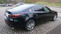 Mazda 6 2.5L SKYACTIV G 194 PS 6AT FWD TAKUMI SUROOF Noir - thumbnail 6