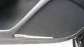 Mazda 6 2.5L SKYACTIV G 194 PS 6AT FWD TAKUMI SUROOF Noir - thumbnail 11
