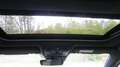 Mazda 6 2.5L SKYACTIV G 194 PS 6AT FWD TAKUMI SUROOF Noir - thumbnail 17