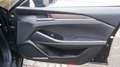 Mazda 6 2.5L SKYACTIV G 194 PS 6AT FWD TAKUMI SUROOF Noir - thumbnail 10