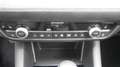 Mazda 6 2.5L SKYACTIV G 194 PS 6AT FWD TAKUMI SUROOF Noir - thumbnail 15