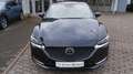 Mazda 6 2.5L SKYACTIV G 194 PS 6AT FWD TAKUMI SUROOF Noir - thumbnail 2