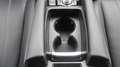 Mazda 6 2.5L SKYACTIV G 194 PS 6AT FWD TAKUMI SUROOF Noir - thumbnail 21