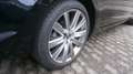 Mazda 6 2.5L SKYACTIV G 194 PS 6AT FWD TAKUMI SUROOF Noir - thumbnail 7