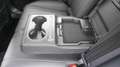 Mazda 6 2.5L SKYACTIV G 194 PS 6AT FWD TAKUMI SUROOF Noir - thumbnail 22