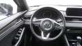 Mazda 6 2.5L SKYACTIV G 194 PS 6AT FWD TAKUMI SUROOF Noir - thumbnail 19