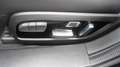 Mazda 6 2.5L SKYACTIV G 194 PS 6AT FWD TAKUMI SUROOF Noir - thumbnail 25