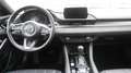 Mazda 6 2.5L SKYACTIV G 194 PS 6AT FWD TAKUMI SUROOF Noir - thumbnail 18