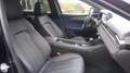 Mazda 6 2.5L SKYACTIV G 194 PS 6AT FWD TAKUMI SUROOF Noir - thumbnail 9
