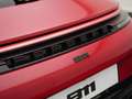 Porsche 992 Carrera Rot - thumbnail 11