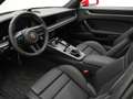 Porsche 992 Carrera Rot - thumbnail 5