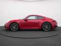 Porsche 992 Carrera Rot - thumbnail 19