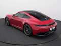 Porsche 992 Carrera Rot - thumbnail 14