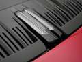 Porsche 992 Carrera Rot - thumbnail 8