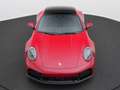 Porsche 992 Carrera Rot - thumbnail 29