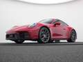 Porsche 992 Carrera Rot - thumbnail 22