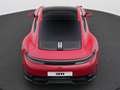 Porsche 992 Carrera Rot - thumbnail 21