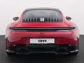 Porsche 992 Carrera Rot - thumbnail 9
