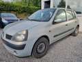 Renault Clio 1.4i 16v Privilège**BOÎTE AUTO** Gris - thumbnail 2