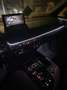 Audi Q7 3.0 TDI e-tron quattro tiptronic sline luchtviring Noir - thumbnail 11