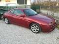 Alfa Romeo GTV GTV 2.0 ts 16v Rojo - thumbnail 8