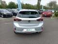 Opel Corsa 1.2 75cv Edition MT5 Grigio - thumbnail 4