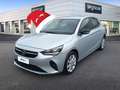Opel Corsa 1.2 75cv Edition MT5 Grigio - thumbnail 1