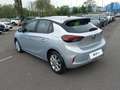 Opel Corsa 1.2 75cv Edition MT5 Grigio - thumbnail 3