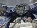 Yamaha FZR 600 Fazer 600 98cv Синій - thumbnail 9