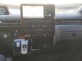 Hyundai STARIA MJ25 1.6 TGDi 6AT HEV TREND 9-Sitzer EHK/PARK-PAKE crna - thumbnail 9