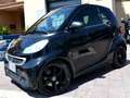 smart forTwo 800 CDI COUPE' PULSE **PREZZO VERO**EURO5B** Noir - thumbnail 16